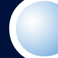 Clean Air Metals Inc. Logo