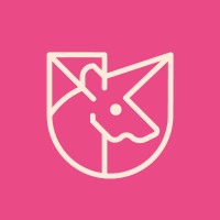 Unicorn Academy Logo