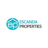 Escanda Properties Logo