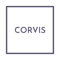 Corvis Technology Logo