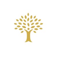 Private Client Consultancy Logo