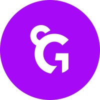 GCRIA Gestão Criativa Logo