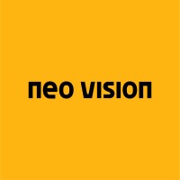 Neo Vision Logo