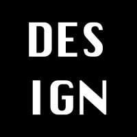 Angels Design Blog Logo