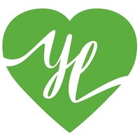 Yard Love Greetings Logo