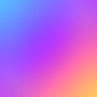 crpearce creative Logo