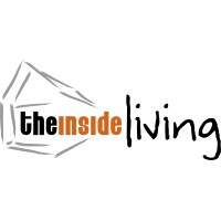 The Inside Living Logo