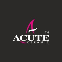 Acute Ceramic PVT LTD Logo