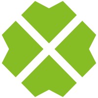 Glück Auf Immobilien Unternehmensgruppe Logo