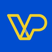 Value Productions Logo