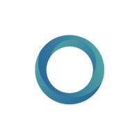 Spher Logo