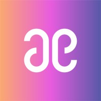 Actuary | Nextgen Credit Risk Monitoring Logo