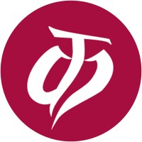 Kaphal Studio Logo