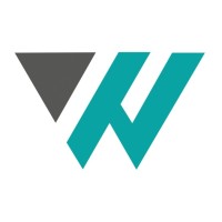 WİZGROUP Logo