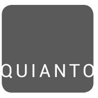 QUIANTO CAPITAL LIMITED © Logo