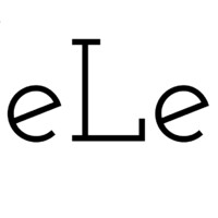 inside eLements Logo