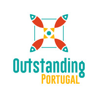 Outstanding Portugal Logo
