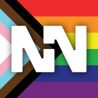 NasoNeb® Logo