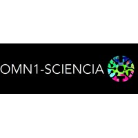 Omni-Sciencia Logo