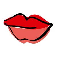 Magical Women with Connie Boyd Logo