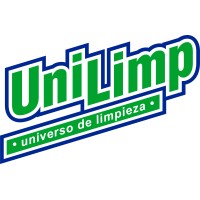 Unilimp Logo