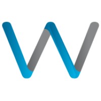 AWUA Logo