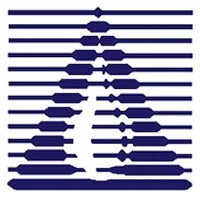 ACT China 晶莹化工 Logo