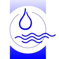 dr. papadakis GmbH Logo