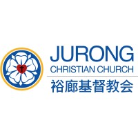 Jurong Christian Church Logo