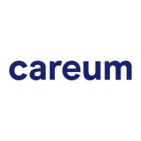 Careum Logo