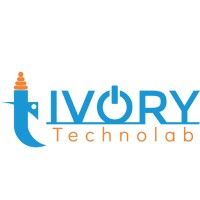 IVORY TECHNOLAB PRIVATE LIMITED Logo