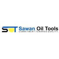 Sawan Oil Tools Logo