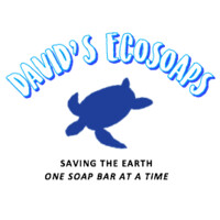 Davids Ecosoaps Logo