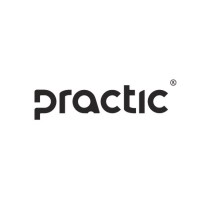Practic sp. z o.o. S.K.A. Logo