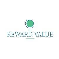 Reward Value Logo