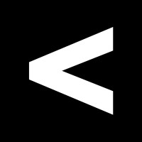 The Voice of Fashion Logo