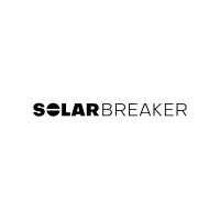 Solar Breaker Logo