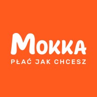 Mokka Polska Logo
