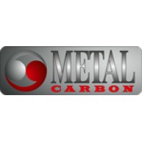 Metal-Carbon Kft. Logo