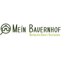Mein-Bauernhof.de Logo