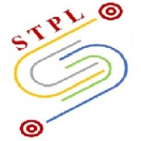 Softview Technologies Pvt. Ltd. Logo