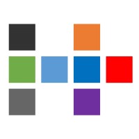 Hooplot Associates Logo