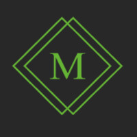 McGuire Law Firm Logo