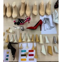 ROSSIVENEZIA SRL Logo