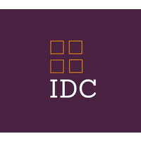 Instituto para el Desarrollo Constitucional Logo