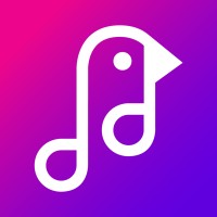 Song Me, LLC Logo