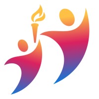 New Jersey Autism Center of Excellence Logo
