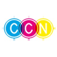 CCN Software Group, Llc Logo
