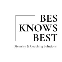 Bes Knows Best LLC Logo