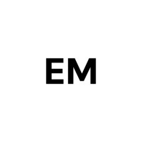 ELIE METNI ARCHITECTS Logo